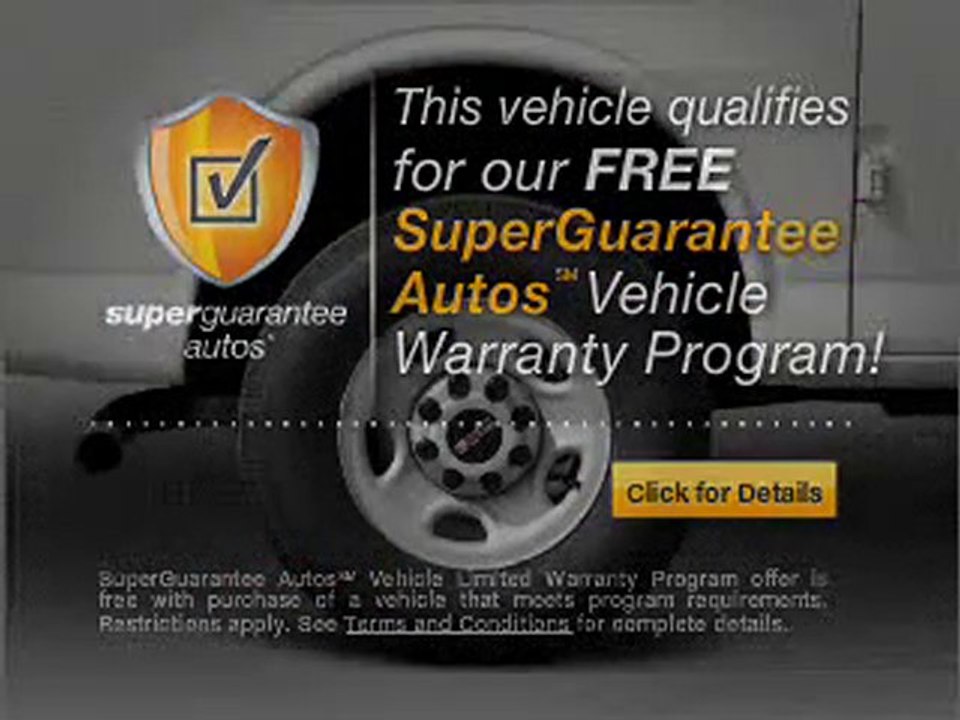 2011 GMC Savana Augusta ME - by EveryCarListed.com