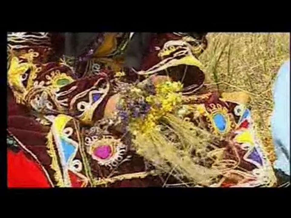 MIHEMEDE CANŞAH XEZALE BEJNATE ZIRAVE-siparış-0535-553-27-15