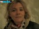 Florence Aubenas : "La précarité, c'est la France normale"