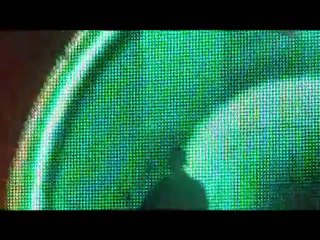 jamaica guinness celebration