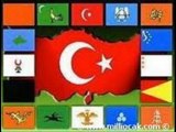 KARDEŞ ÜLKELER DERNEĞİ ve kardeş ülkeler TÜRK BİRLİĞİ GAZETE