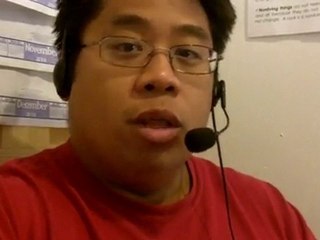 How To Increase Your Results In Your Bellamora Business