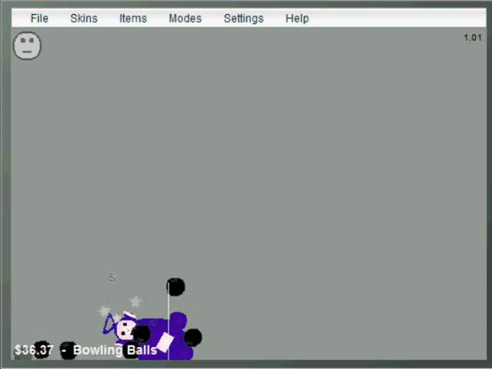 VideoTest Interactive Buddy