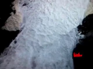 EAU 28 (Binic, octobre 2010)