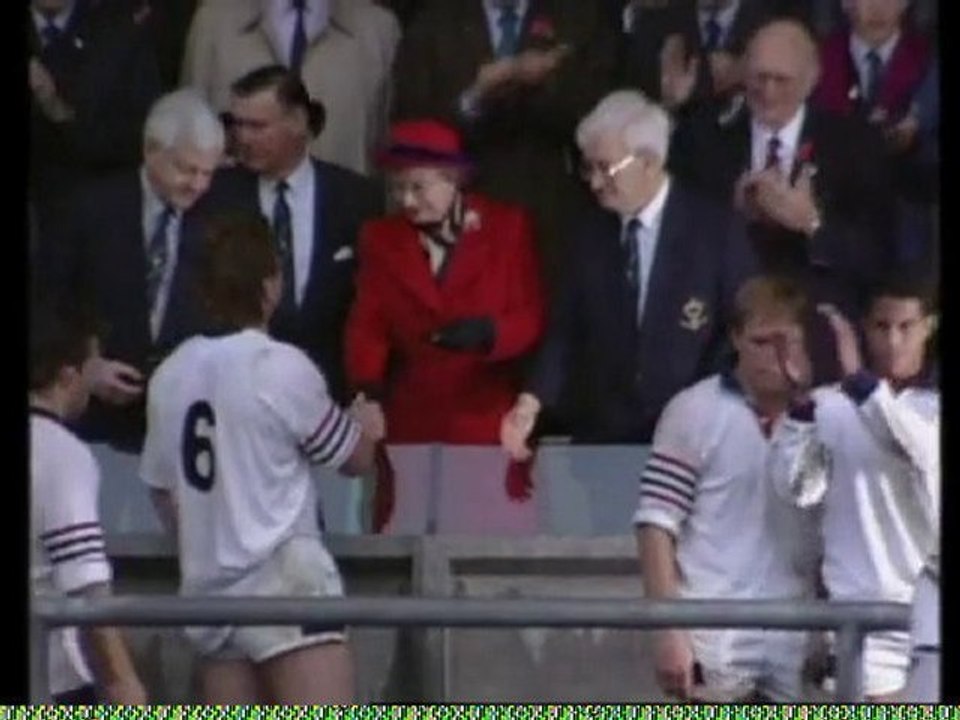 Chabal NZ 2011 Finale Angleterre Australie 1991