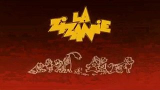 La Zizanie (1978)