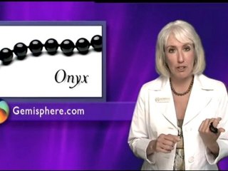 Bad Habits & Addictions: Natural Treatment Remedy