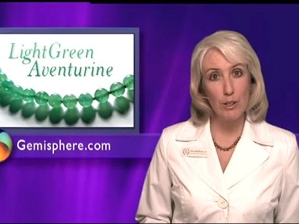 Hypertension & High Blood Pressure Natural Treatment Relief