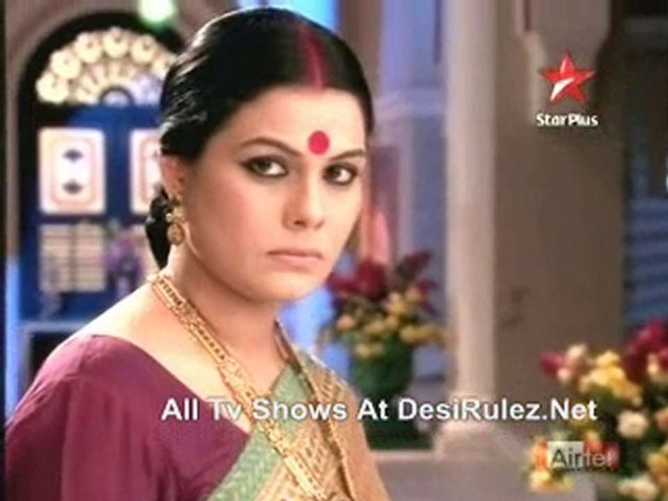 Tere Liye 29th october 2010 part-3