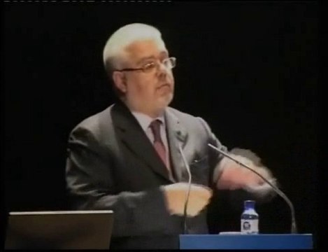 XXVIII Congreso Asociación Española de Asesores Fiscales