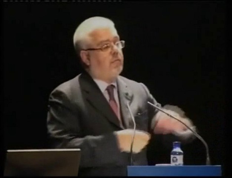 XXVIII Congreso Asociación Española de Asesores Fiscales