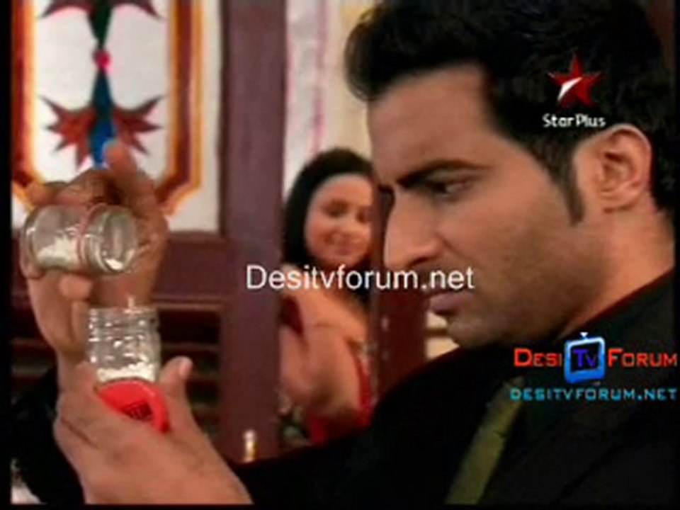 Tere Liye [Episode-101]- 29th October 2010 pt4