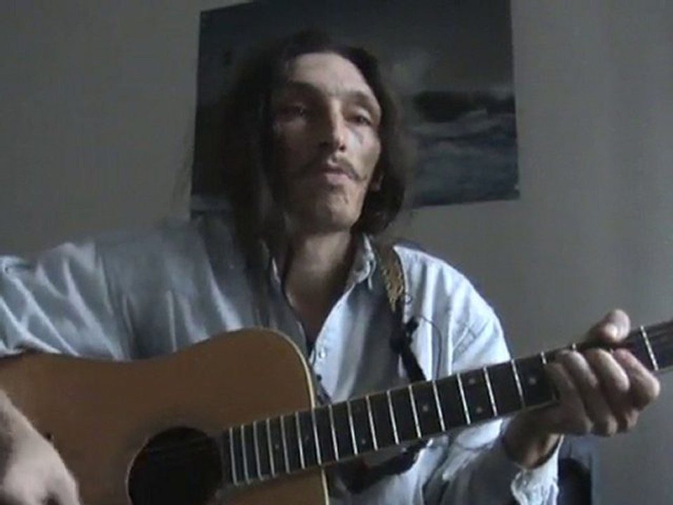 ma liberté de pensé