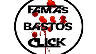 Famas Bastos Click -Nike les Vice