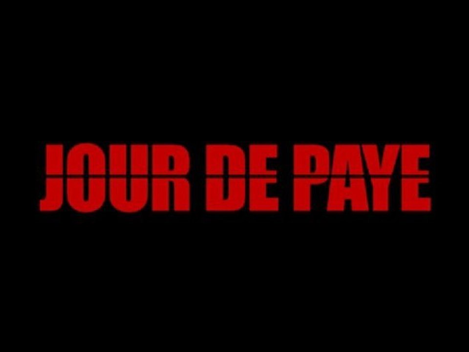 BOOBA ITW QUESTION 3 JOUR DE PAYE 2010