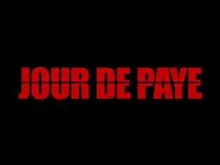 BOOBA ITW QUESTION 3 JOUR DE PAYE 2010