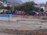 Kemer Enduro Extreme Race 16.10.10