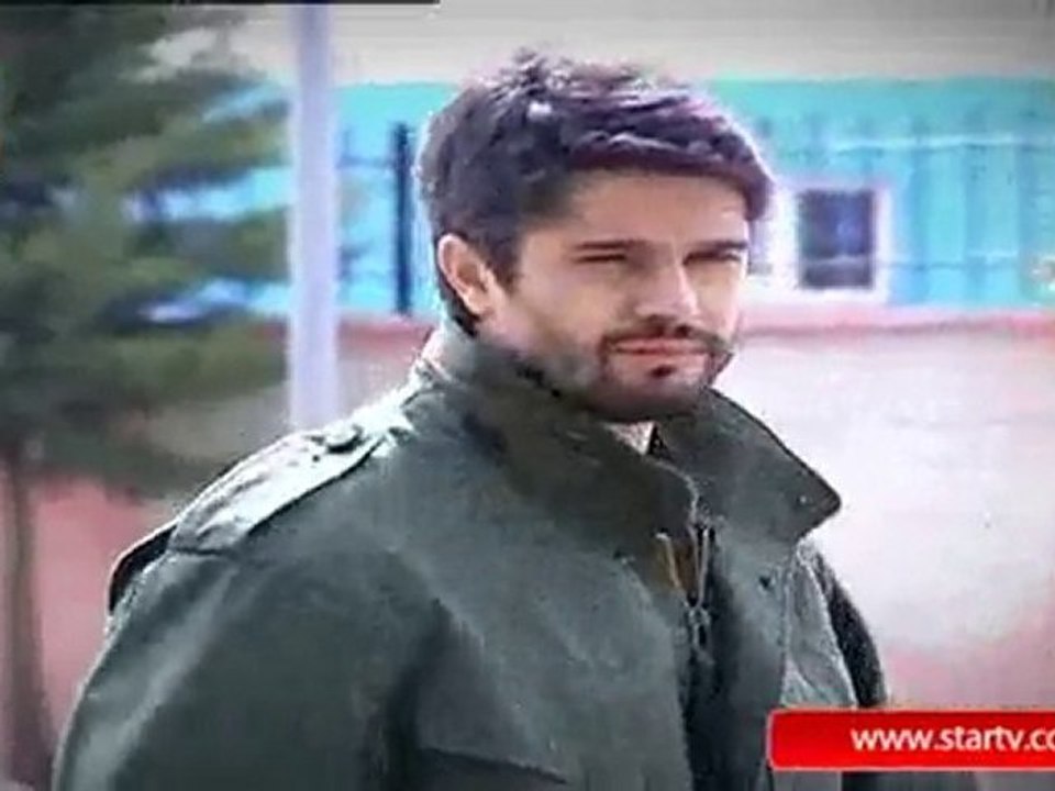 UMUT YOLCULARI 11. Bölüm Fragmanı www.tivitakip.com