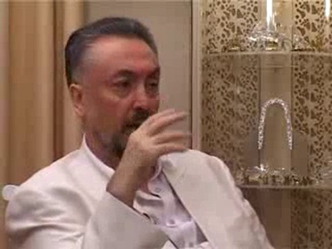 Atheist freemasonry's links to Darwinism and Communism