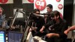Kaolin - Black Eyed Peas Cover - Session Acoustique OÜI FM