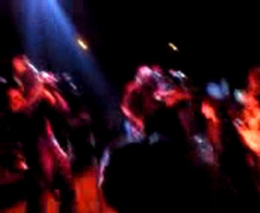 Les ramoneurs de menhirs - unnek gwehz