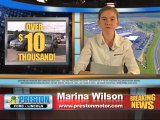 Race to Top 100 Ford Dealers-Preston Ford-Preston MD