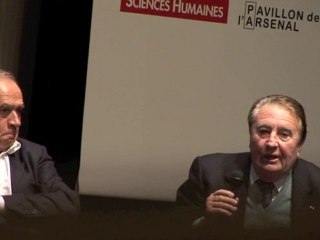 Les familles monoparentales bouleversent la donne