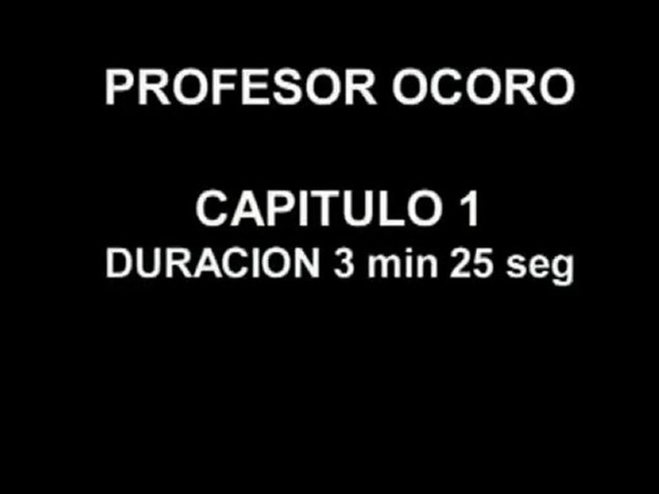 id profe super O