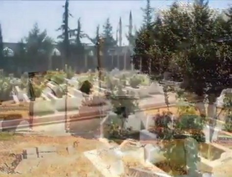 Son Anda Tevbe Eden Sofi