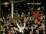 www.kanaryaspor.com gbb 1-0 Bjk