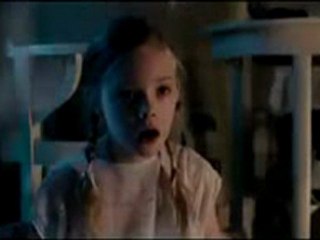 The Nutcracker 3D - Extrait #2 [VO-HQ]