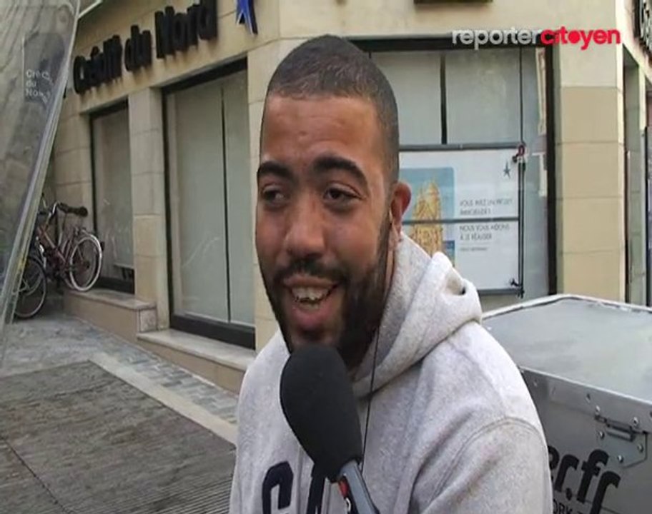 Comment se faire du bien