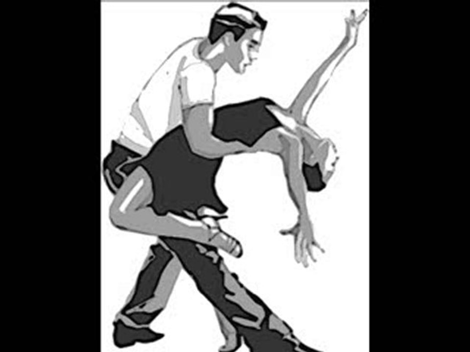 pensar - esteban damian (Salsa)