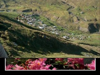 kaçkar yaylası-denizde karartı var--www.kavrun.tr.gg