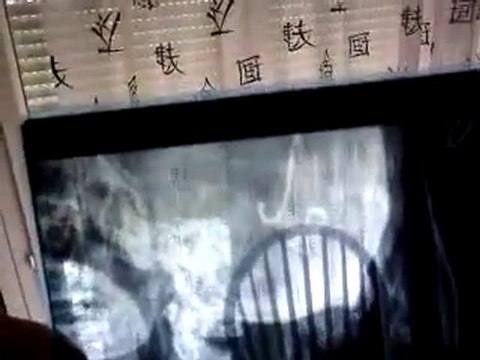 FAYER 88 190 epinal golbey break rue nicolas 21