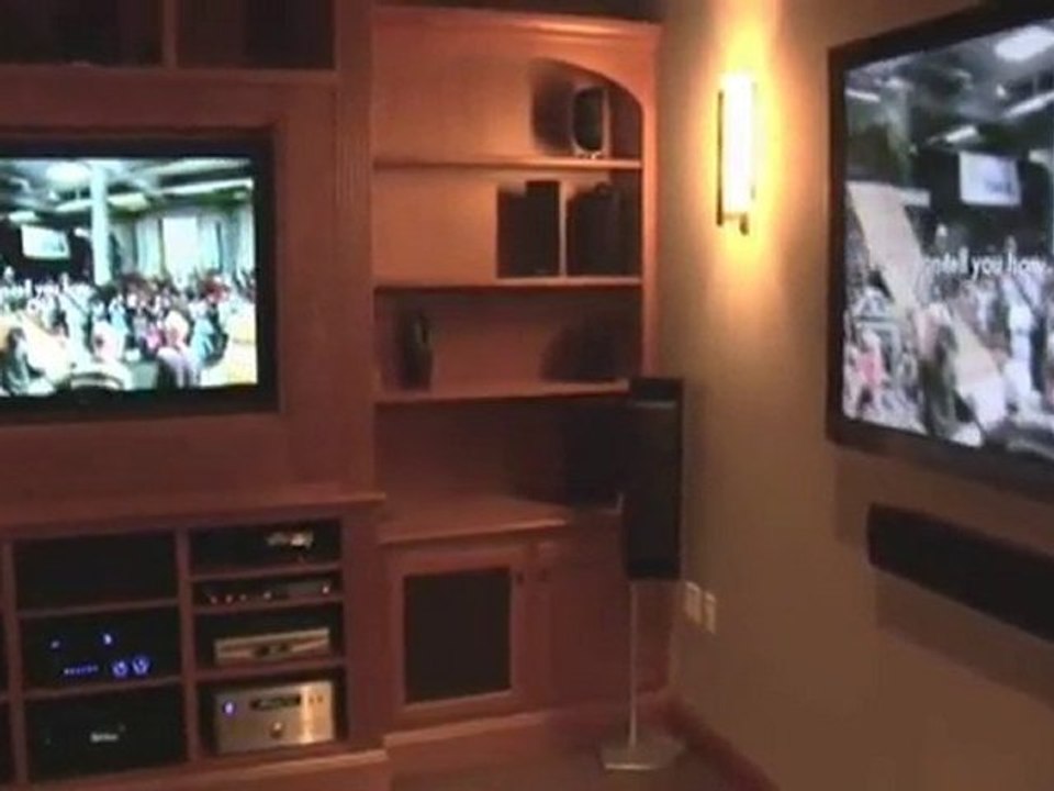 Rehoboth Dewey Beach Chamber TV (3of3)