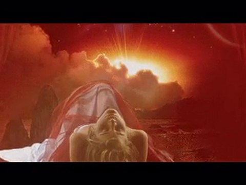 serdar ortaç - hadi git - öykü gülen güven