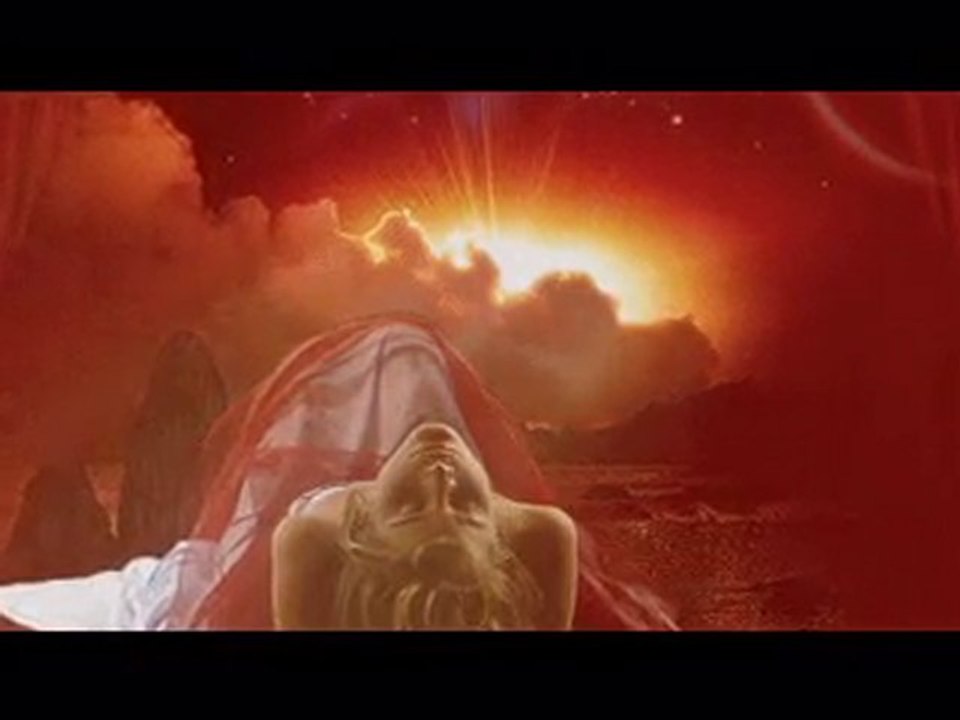 serdar ortaç - hadi git - öykü gülen güven