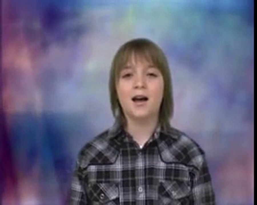 Duri K. singt Rote Lippen soll man küssen