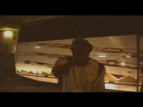 Caporal et Mickee 3000 (freestyle)