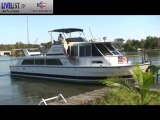 SELL YOUR ASSETS WITH LIVE VIDEO BOATS CARS TRUCKS EQUIPMENT