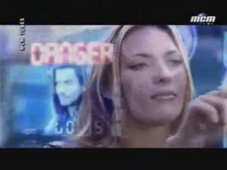 Disiz la peste - Lettre ouverte