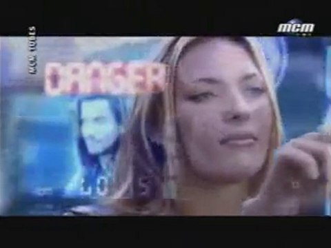 Disiz la peste - Lettre ouverte