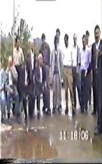 Gürsel Gündoğar Düğün Videosu Yıl 1993