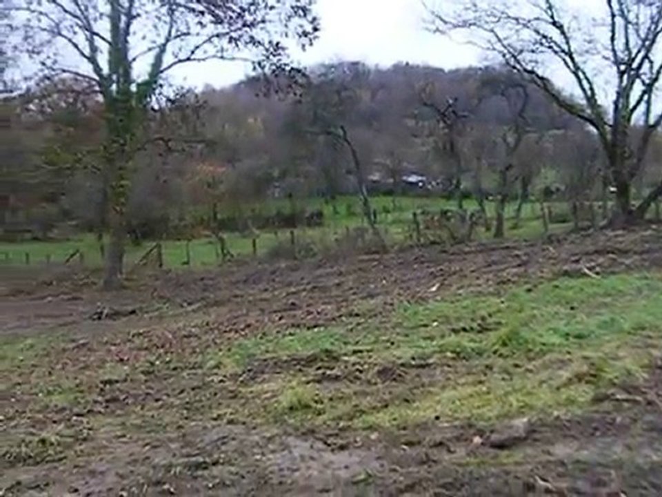 Culmont d'en bas - nov2010