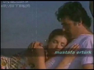 FERDİ TAYFUR GELME ARTIK =Bymusty=sunar...