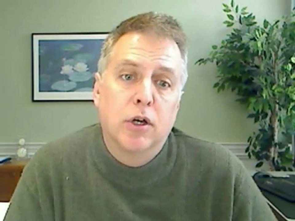 Privacy Advantages of a Living Trust vs. a Will