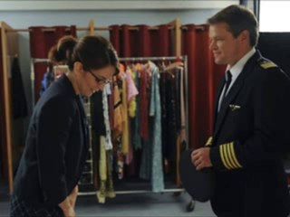 Watch Vampire Diaries Season 2 Episode 9 Katerina Online