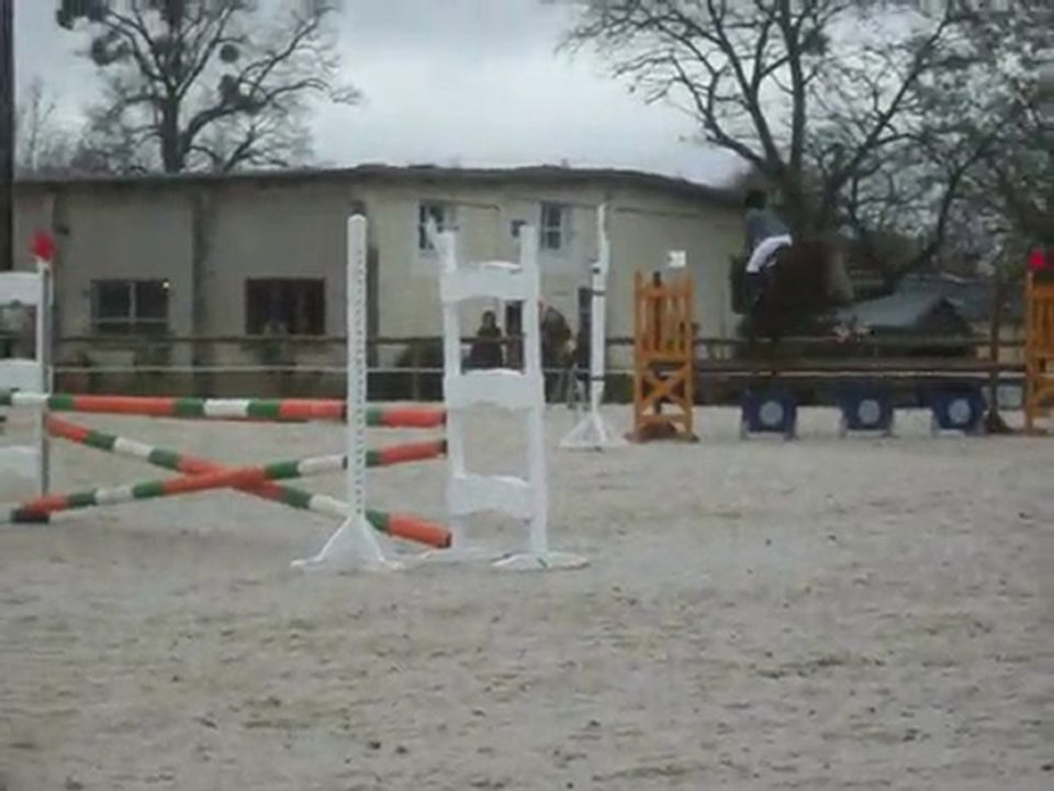 Malou et Hopal :)