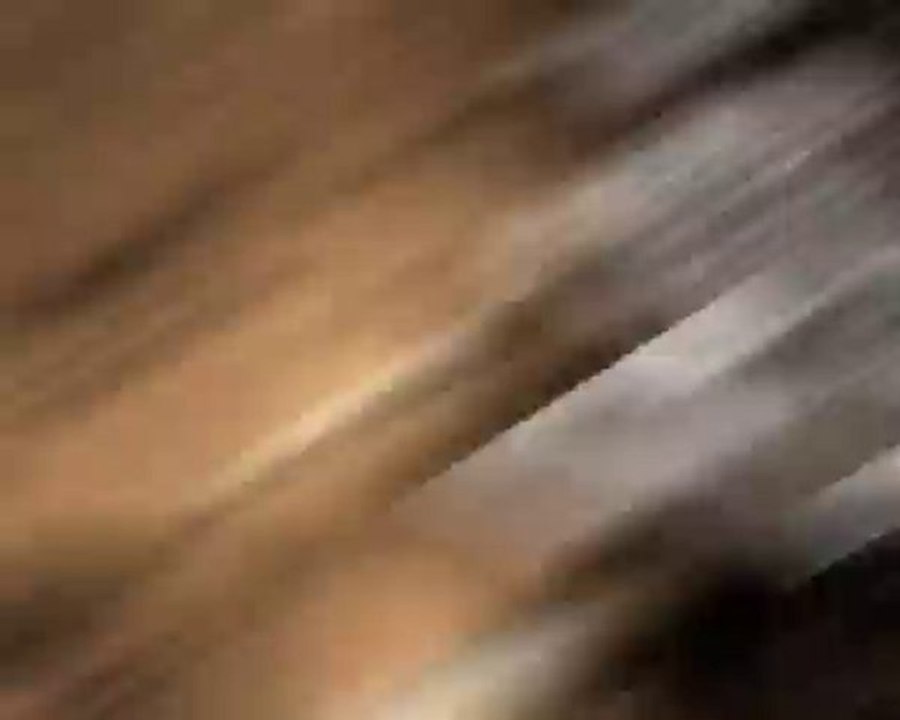 Intro CM Anthology